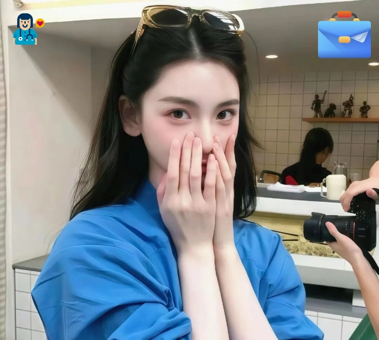 阿林