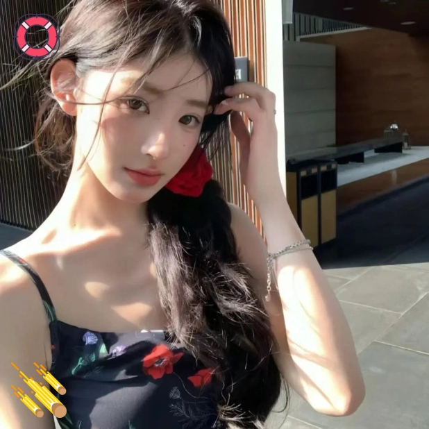 小叶
